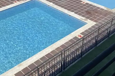 Image de Hermosa Casa