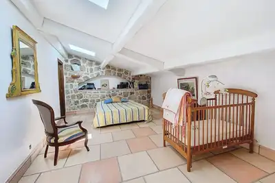 Image de Vrbo Property