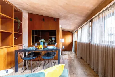 Image de Luxury Of Brera Center Milan