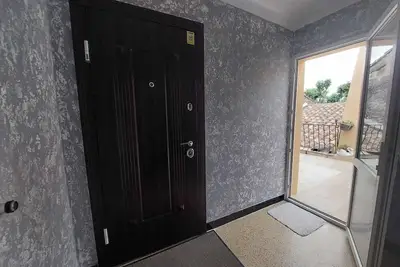 Charmant appartement