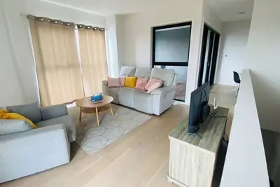 Image de New Three Bedroom Town House close to Mornington Peninsula