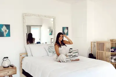 Image de Private Retreat: Breathtaking Ocean Views + Private Pool by Agua Viva \n\n\n\n\n\n\n\n\n