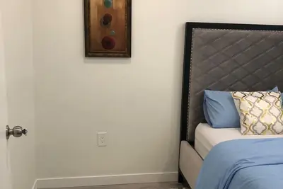 Image de Marie's place-unwind and relax