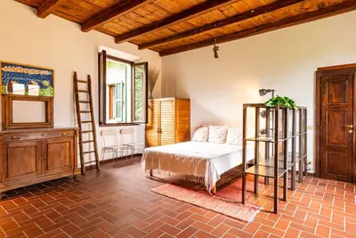Image de Tommaso by Interhome