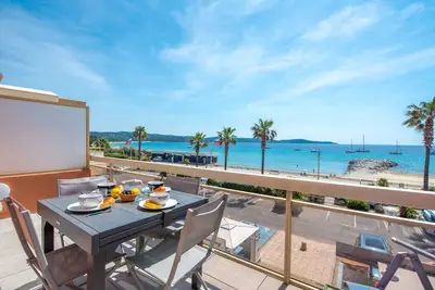 Image de La Croix du Sud by Interhome