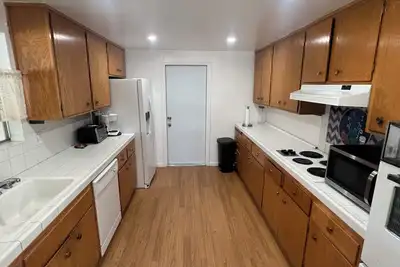 Image de House for Rent in Pittsburg