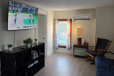 Image de Lima Downtown 1 Bdrm Oasis