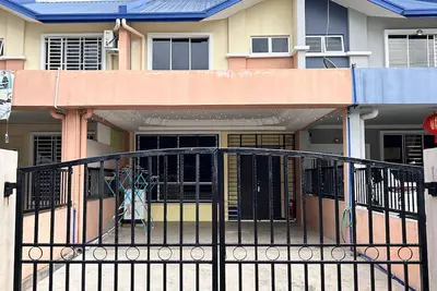 Image de Homestay Singgah Manis Keningau. Near Keningau Town