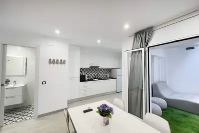 Image de Rainbow Lila By Blausitges