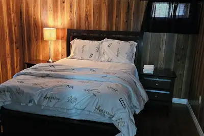 Image de Great to Live