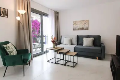 Image de Phaedrus Living: Skiathos Luxury Residences Gri