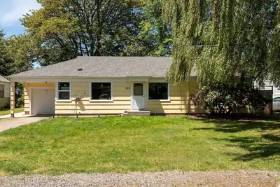 Image de Comfort & Convenience Private 2Bedroom 1Bath Home