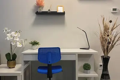 Image de Downtown Warmer Luxury Home