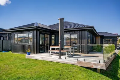 Image de Views on Farrant Summ