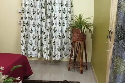 Image de The Divine Home Stay, Pet Friendly and Hospitality