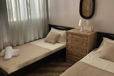 Image de Casa Venti Perea