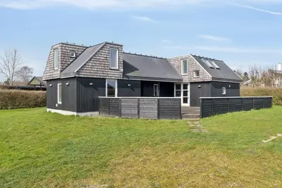 Image de \"Belinda\" - 300m from the sea by Interhome