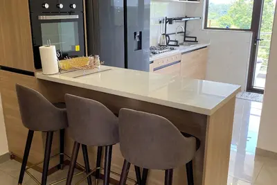 Image de Maya Apartment