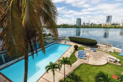 Image de Beautiful Retreat w. Pool and Perfect Location