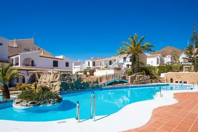 Image de Descanso by Interhome