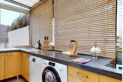 Image de Agréable maison aux Vallon des auffres