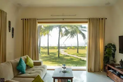 Image de Reunion Ocean Elite-Beach Houses