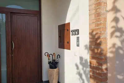 Image de Tranquillo Soggiorno nel Cilento