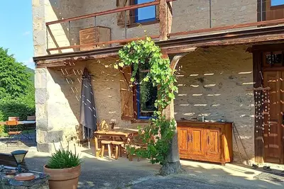 Image de Vrbo Property