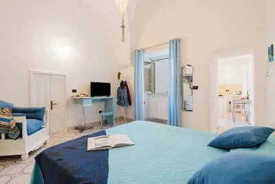 Loft Apt - Corte dei Mesci - By Just Houses Srl