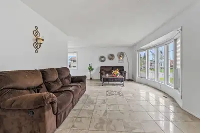 Image de Convenient & peaceful just for U