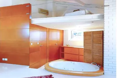 Image de Duplex vieux port