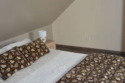 Image de Le Mans à 15mn. Pour une halte ou un séjour, un espace cosy et chaleureux