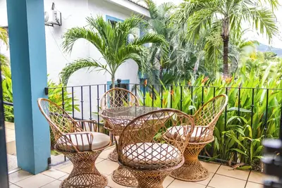 Image de Colibri Vista: 2br\/2ba Condo with Dual Terraces