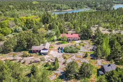 Image de Holiday pleikilä by Interhome