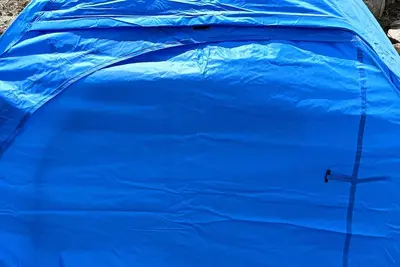 Image de Adhyatm plus adventure camping