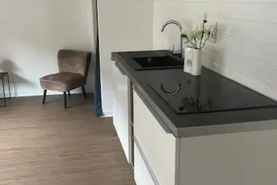 Image de Studio cozy au centre de Gray