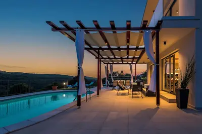 Image de Villa LucaToni