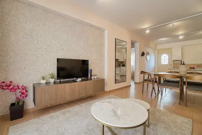 Image de Royal Seacrest F G6 - Deux Chambres Appartement, Couchages 4