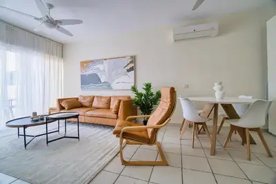 Image de Limnaria Gardens H 202