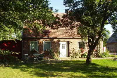 Image de Stille - Weite - Strand und Flair