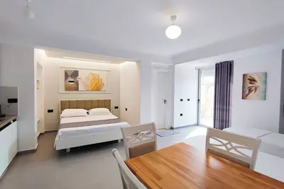 Image de Comfort Villa - Family Deluxe