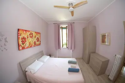 Image de Nataly House