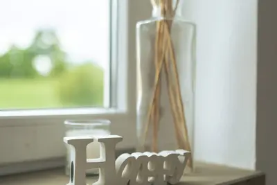 Image de 2 Bedroom Private vacation home in Trier