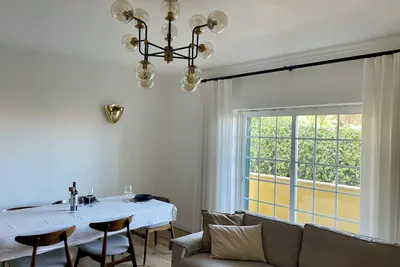 Image de Cosy House - Sintra