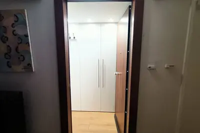 Image de Urban MetroStay