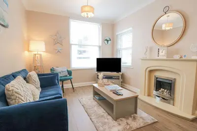 Image de Ellerby Lane House, pet friendly, country holiday cottage in Whitby