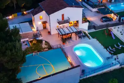 Image de Villa Plenča