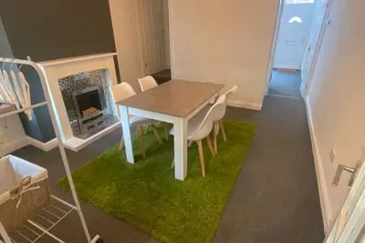 Image de SkylinesAirbnb