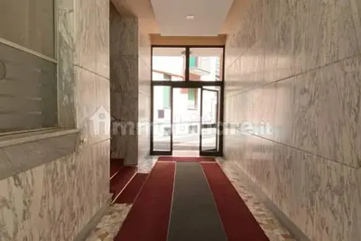 Apartment downtown Milan