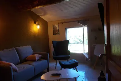 Image de la provence autrement